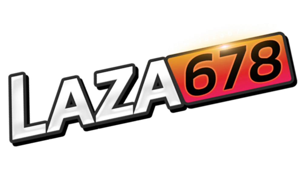 default-logo