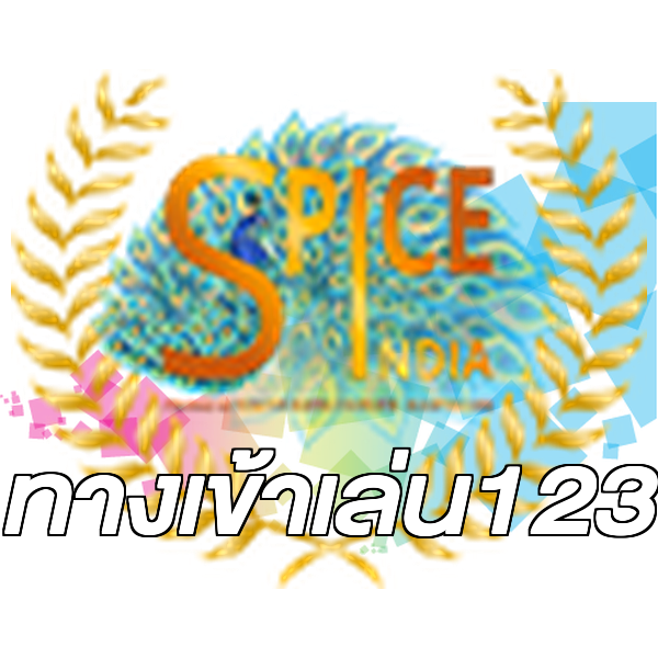 ทางเข้าเล่น123