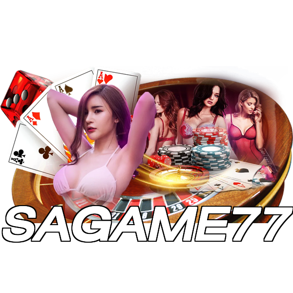 SAGAME77
