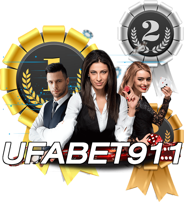 UFABET911